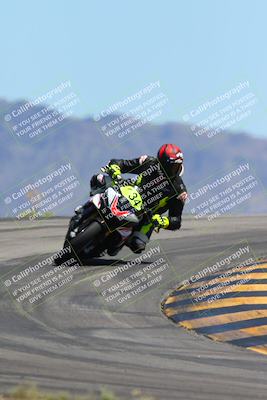 media/Apr-14-2024-SoCal Trackdays (Sun) [[70f97d3d4f]]/9-Turn 12 (115pm)/